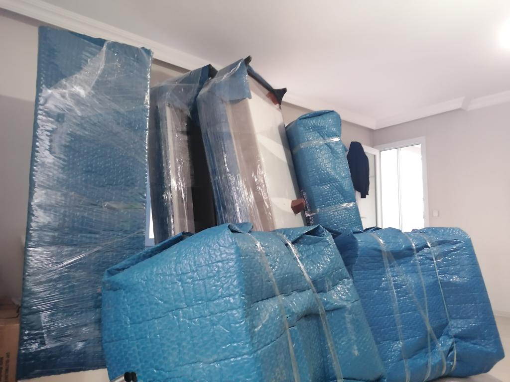 Adana Evden Eve Nakliyat ve Taşımacılık - Tzn Nakliyat