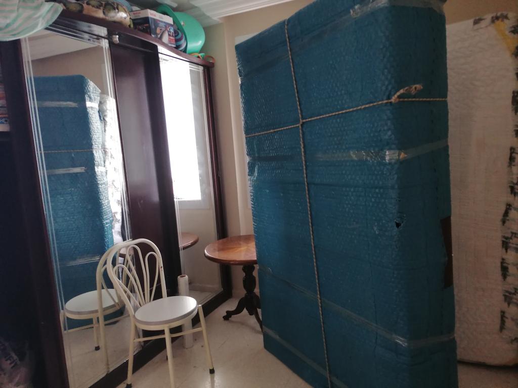 Adana Evden Eve Nakliyat ve Taşımacılık - Tzn Nakliyat