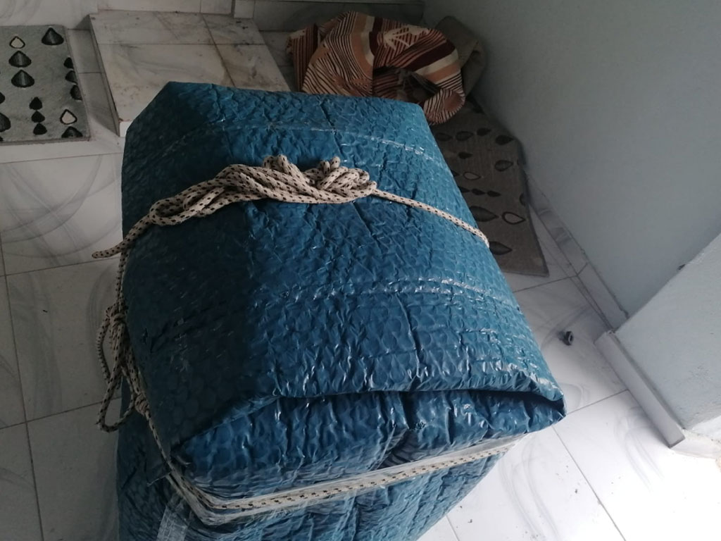 Adana Evden Eve Nakliyat ve Taşımacılık - Tzn Nakliyat