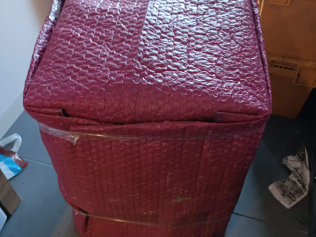 Adana Evden Eve Nakliyat ve Taşımacılık - Tzn Nakliyat