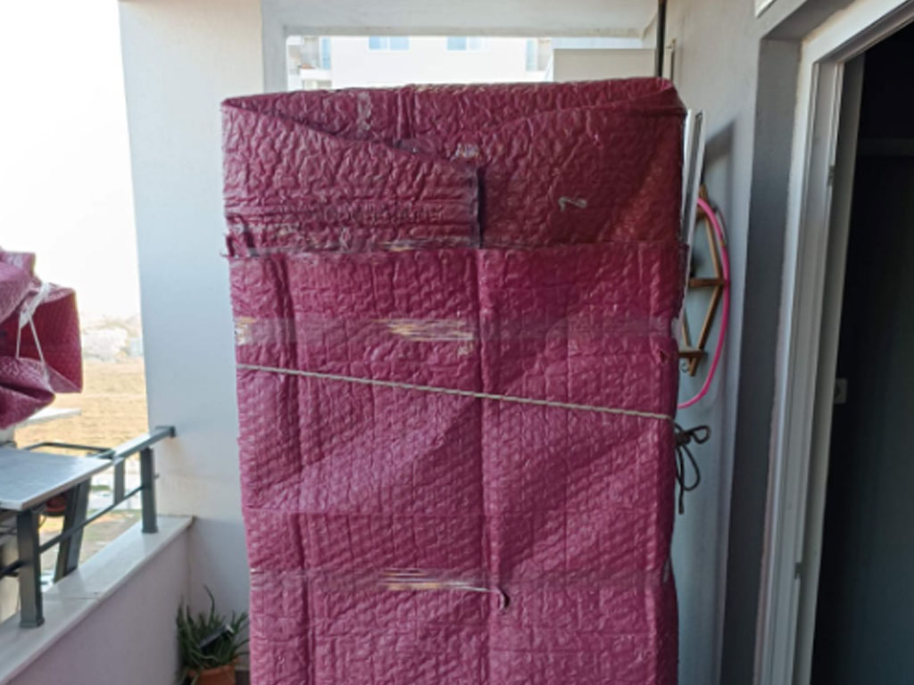 Adana Evden Eve Nakliyat ve Taşımacılık - Tzn Nakliyat