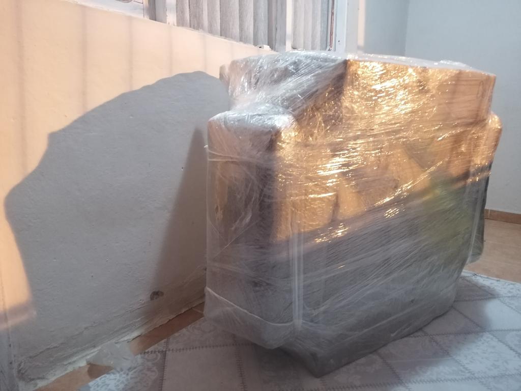 Adana Evden Eve Nakliyat ve Taşımacılık - Tzn Nakliyat