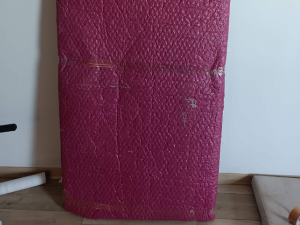 Adana Evden Eve Nakliyat ve Taşımacılık - Tzn Nakliyat