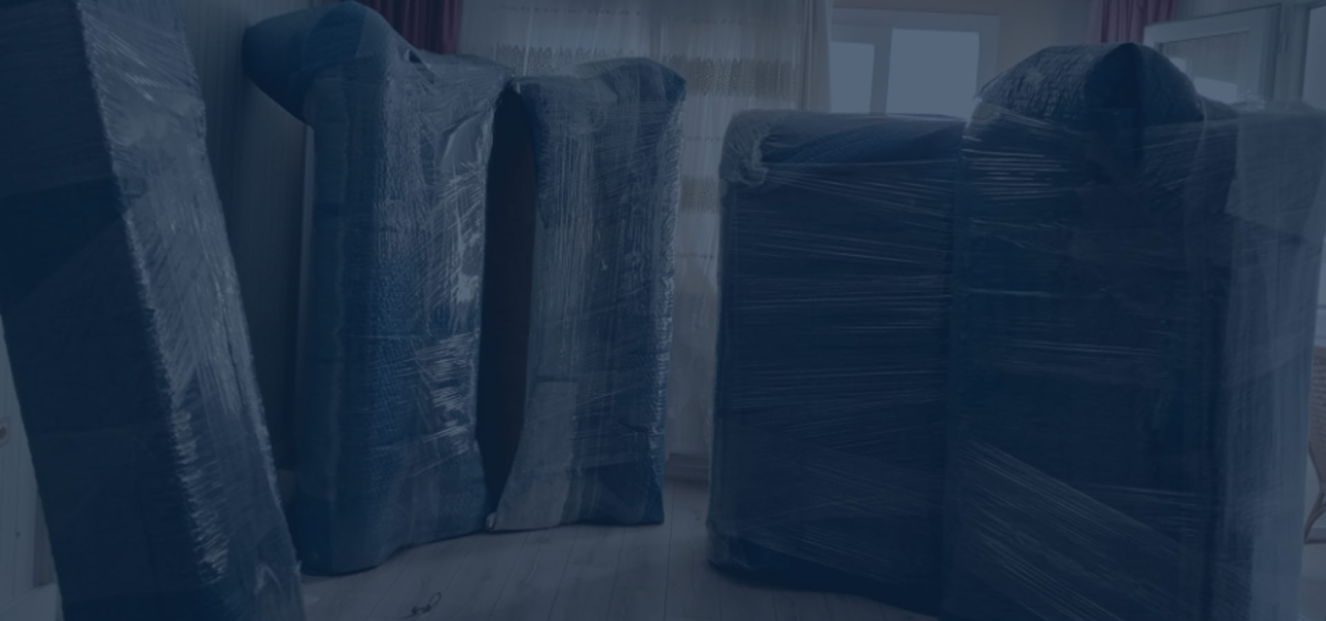 Adana Evden Eve Nakliyat ve Taşımacılık - Tzn Nakliyat