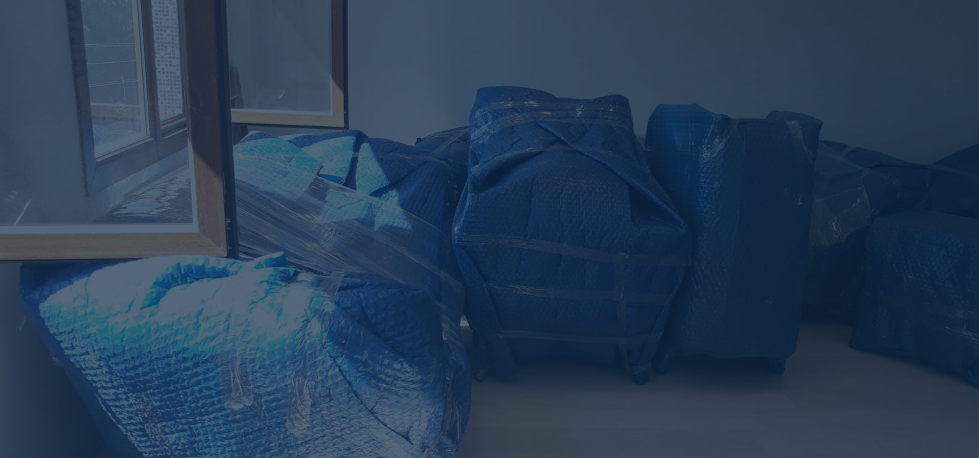 Adana Evden Eve Nakliyat ve Taşımacılık - Tzn Nakliyat